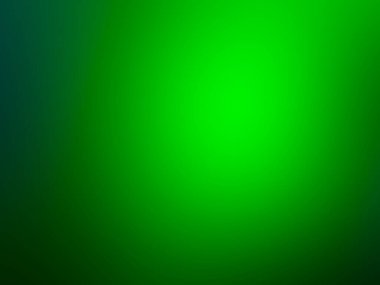 soyut yeşil ve siyah arkaplan.