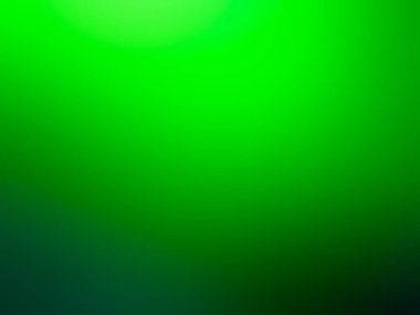 yeşil arkaplan soyut arkaplan