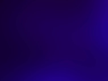 soyut yaratıcı arkaplan, boşluk duvar kağıdını kopyala