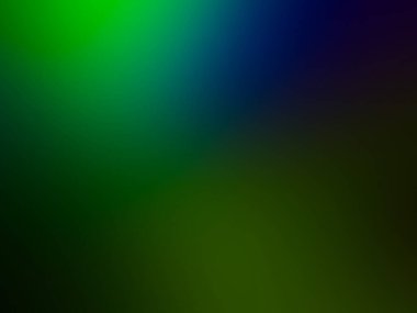 soyut gradyan yumuşak renkli bulanık arkaplan, grafik tasarımı, pankart, uygulama veya diğer ürünler için