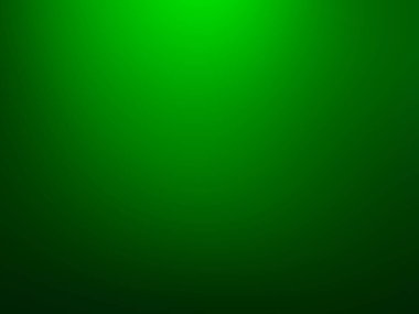 yeşil eğimli arkaplan. Soyut zemin. Web tasarımı ve mobil uygulamalar için duvar kağıdı