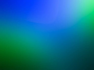 soyut renkli arkaplan, gradyan kavram