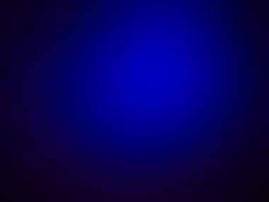 Gradyan mavi ile soyut arkaplan