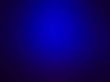 Soyut çizgilerle renkli vektör arkaplanı. modern satır deseni