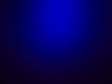 soyut renkli arkaplan, alanı kopyala