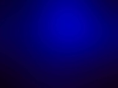 mavi arka plan. Duvar kağıdı tasarımı için soyut vektör arkaplanı.