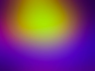 soyut renkli bulanık arkaplan, modern konsept