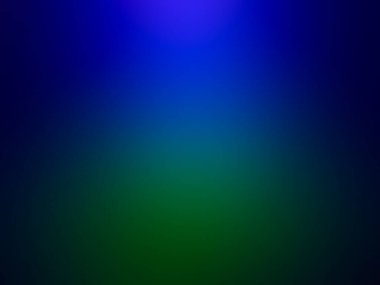 soyut lüks gradyan mavi arka plan pürüzsüz koyu mavi ve siyah vignette stüdyo afişi