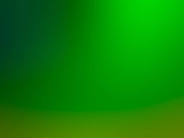 Bulanık renkli doku arka plan.