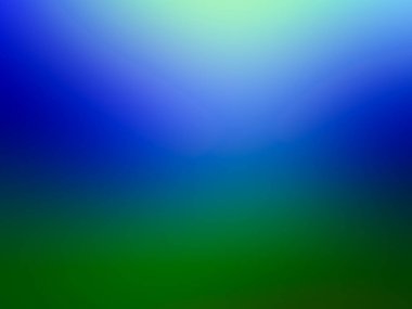 Düz renkli gradyan arka planı