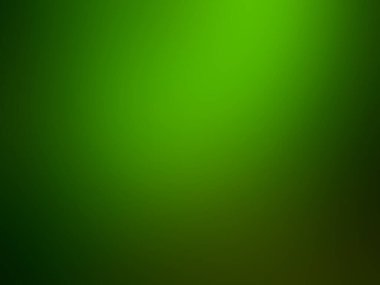 eğimli soyut yeşil arkaplan