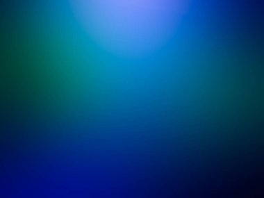 soyut renkli arkaplan, alanı kopyala