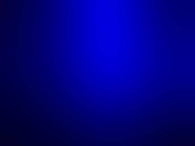 soyut arkaplan, mavi doku, tasarım.