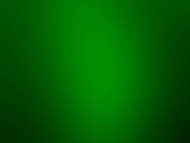 yeşil eğimli soyut arkaplan. tasarımınız için