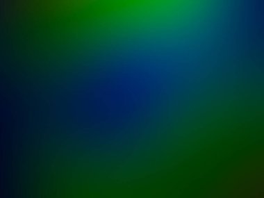 Bulanık arkaplan. Duvar kağıdı, broşür, afiş, broşür için modern doku. vektör illüstrasyonu.