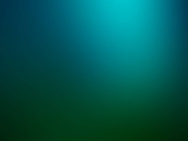 gradyan soyut bulanık arkaplan