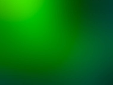 soyut bulanık renkli arkaplan, modern tasarım