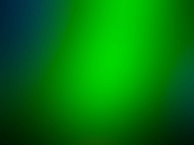 yeşil arka plan, vektör çizim