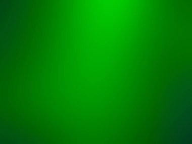 yeşil eğimli arkaplan. vektör illüstrasyonu