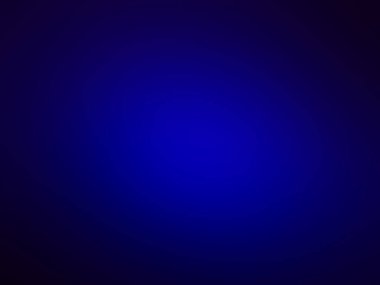 Mavi ışık soyut arkaplan.