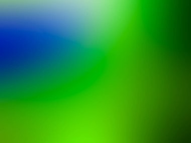 Soyut pastel yumuşak renkli düz yeşil renkte tonda odak kapalı dokulu arka plan bulanık. Duvar kağıdı olarak veya web tasarımı için kullanılabilir