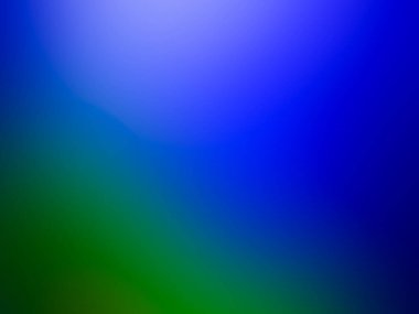 Soyut gradyan arkaplan. modern grafik tasarımı.