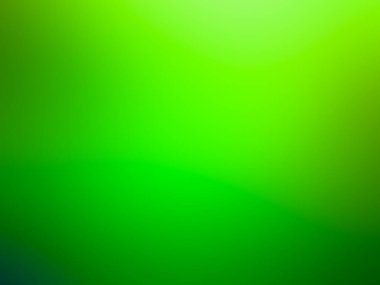 soyut arkaplanın yeşil rengi