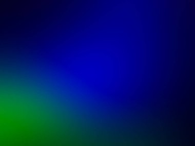 soyut renkli bulanık arkaplan, eğim kavramı