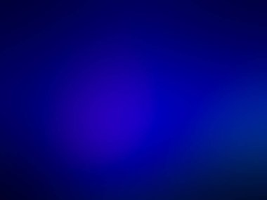 soyut yaratıcı kavram arka planı