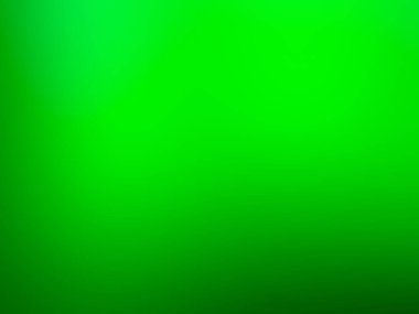 Dikdörtgenli Açık Yeşil vektör arkaplanı.