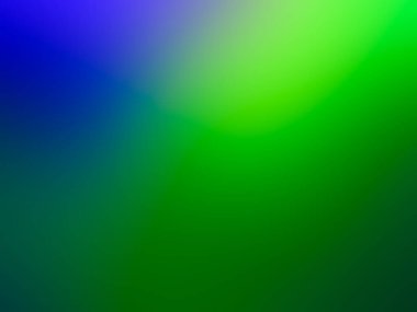 soyut pastel yumuşak renkli yumuşak bulanık arkaplan odak tonundan yeşil renge boyanmış. Duvar kağıdı ya da tasarım için kullanılabilir