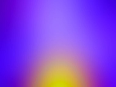 soyut pastel yumuşak renkli gradyan bulanık dokulu arka plan odak tonlu. duvar kağıdı ya da web tasarımı olarak kullan