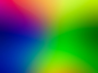 soyut renk eğimli arkaplan, çok renkli arkaplan