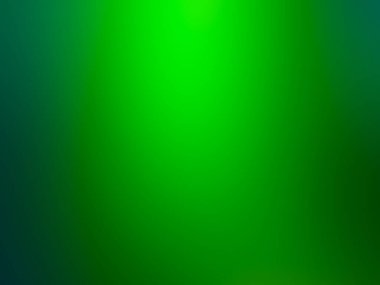 soyut arkaplan yumuşak renkli ağ gradyan vektörü.