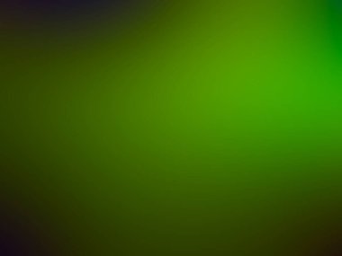 Bulanık renkli arkaplan dokusu, resimleme