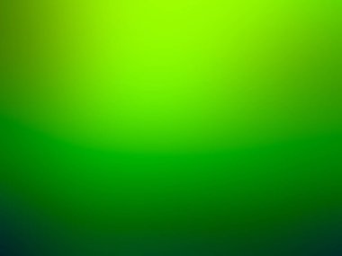 yeşil arka plan. Arkaplan duvar kağıdı. yeşil arkaplan