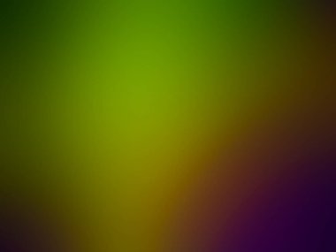 Soyut pastel yumuşak renkli düz yeşil renkte tonda odak kapalı dokulu arka plan bulanık. Duvar kağıdı olarak veya web tasarımı için kullanılabilir