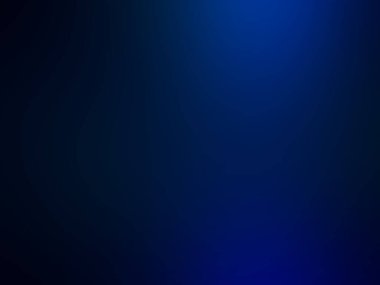 mavi soyut arkaplan / mavi gradyan arkaplan, duvar kağıdı arkaplan