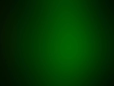 Soyut arkaplan. gradyan arkaplan ile pürüzsüz doku duvar kağıdı