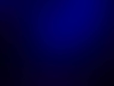 Çizgileri olan koyu mor vektör arkaplanı.