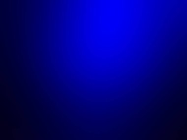 mavi arka plan. Ağ için mavi arka plan. soyut arkaplan