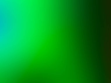 Soyut pastel yumuşak renkli bulanık dokulu arkaplan yeşil tonlu odak tonundan uzak