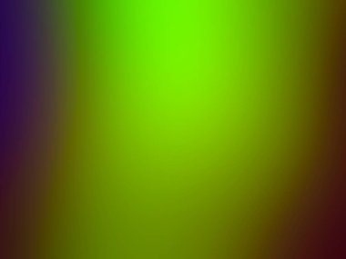 soyut renkli arkaplan, gradyan kavram