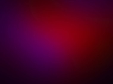 Çizgileri olan koyu mor vektör düzeni.