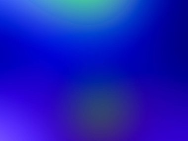 Bulanık arkaplan, tasarım için soyut arkaplan dokusu, duvar kağıtları.