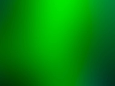 Soyut arkaplan. Renkli doku. Modern tasarım. Grafik sanatı Duvar kağıdı, pankart tasarımı ve arkaplan için.