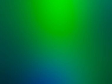 soyut desenli yeşil arkaplan.