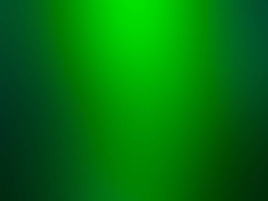 açık yeşil gradyan modern tasarım arkaplanı