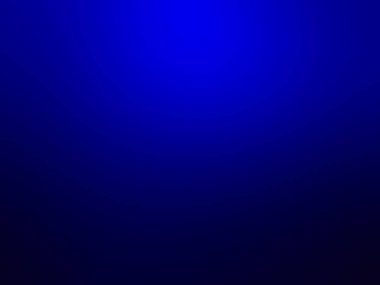 soyut mavi arkaplan, yaratıcı kavram