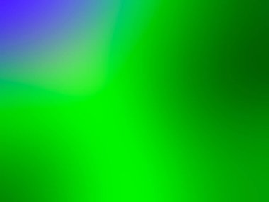 Çizgileri olan hafif Çokrenkli vektör arkaplanı.